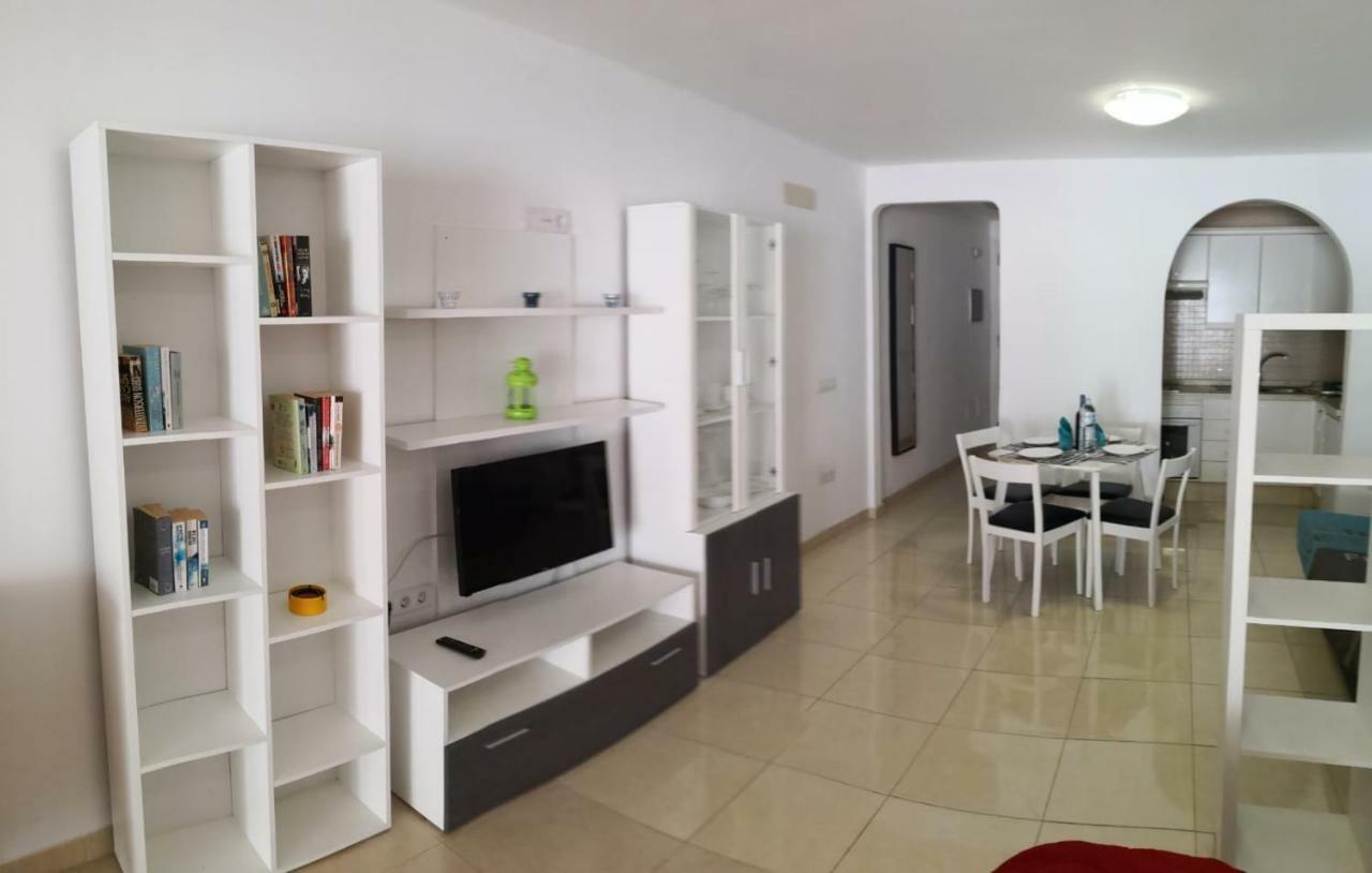 Playa Las Americas Paraiso Royal Playa de las Americas  Ngoại thất bức ảnh